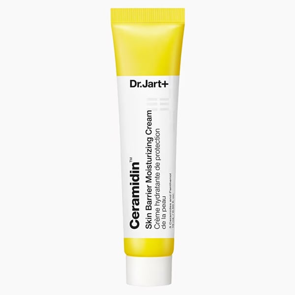 Dr. Jart+ Ceramidin Skin Barrier Moisturising Cream 15 ml