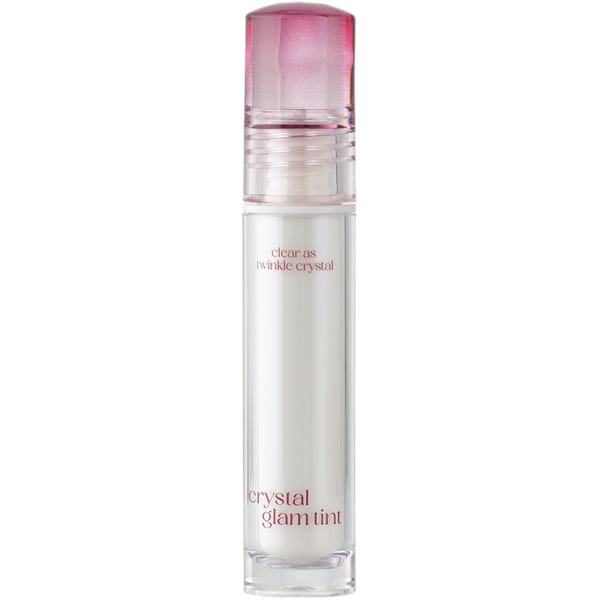 Clio Crystal Glam Tint 004 Pale Plum 1cop