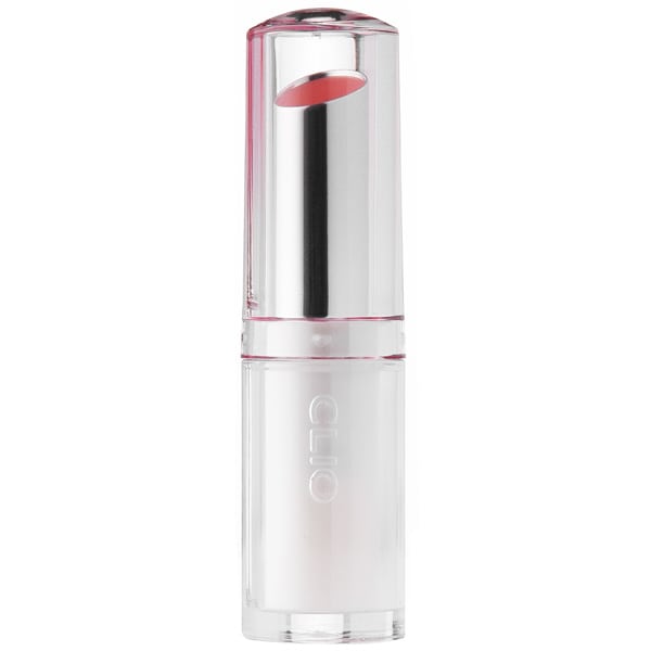 Clio Crystal Glam Balm 001 Honey Peach 1 copë