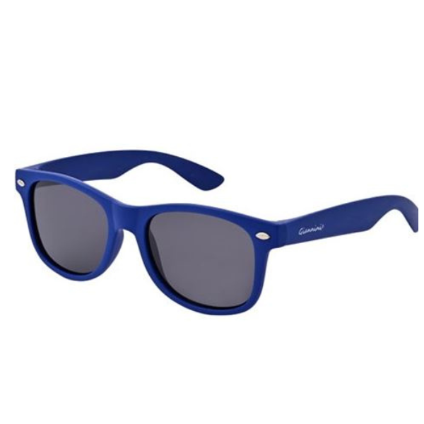 Giannini Eyewear Kids Sunglasses GPG-11010 Navy Blue 1 copë - BLU MARINE