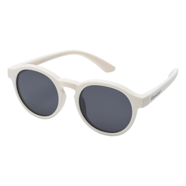 Giannino POlarized Kids Sunglasses (GPG-18005 C4) 1 copë