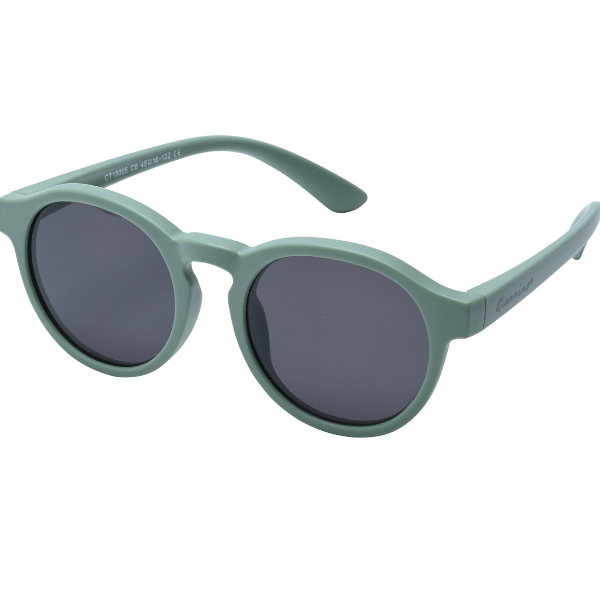 Giannino Polarized (GPG-18005 C8) Sunglasses 1 copë