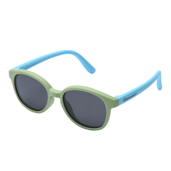 Giannino POlarized Kids Sunglasses (GPG-18011 C8) 1 copë