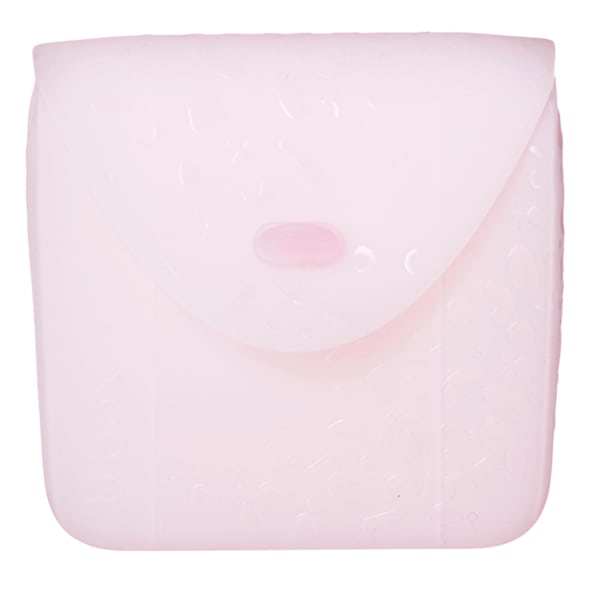 B.Box Silicone Lunch Pocket 1 copë - Manaferra