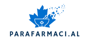parafarmaci.al