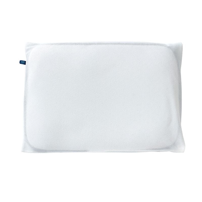 Aerosleep 100% Polyester Pillowcase Medium 40x53cm 1 copë