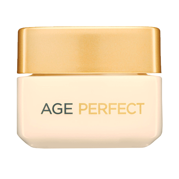 L'Oreal Paris Age Perfect Hydrating Day Cream 50 ml