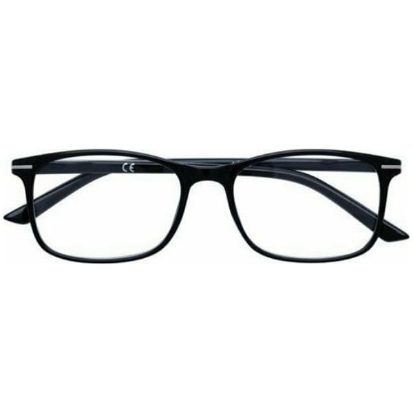 Zippo Reading Glasses Black 31Z-B24-BLK 1 copë