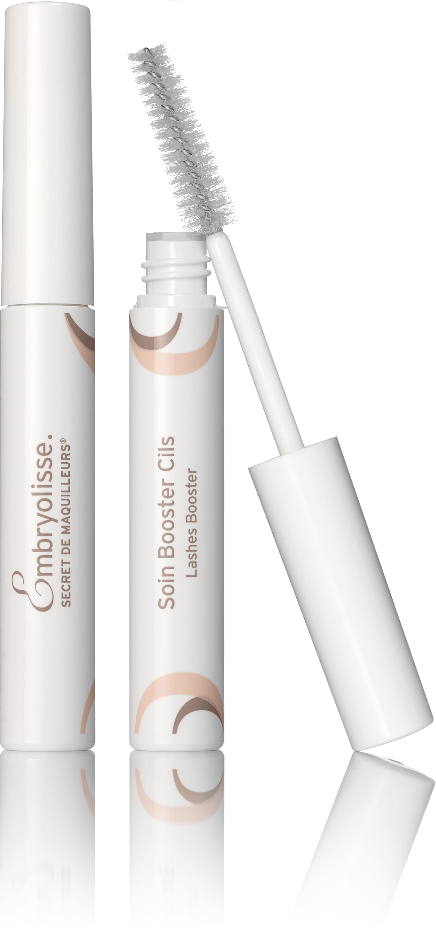 Embryolisse Lashes & Brows Booster 6.5 ml