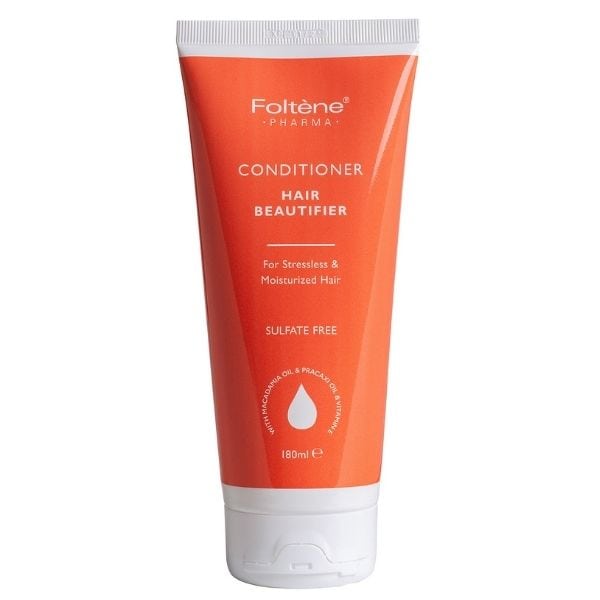 Foltene Pharma Conditioner Hair Beautifier 180 ml