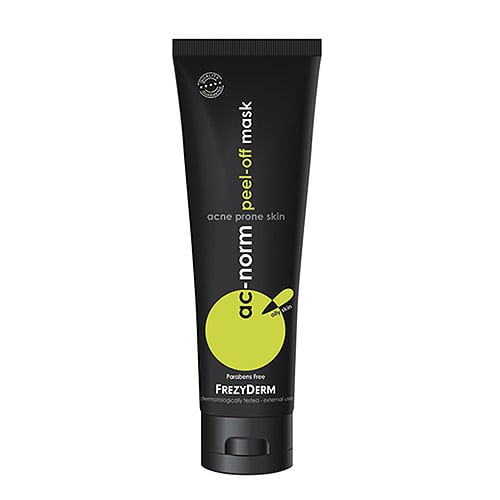 Frezyderm AC-Norm Peel-Off Mask 50 ml