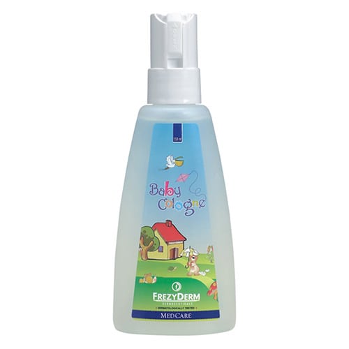 Frezyderm Baby Cologne 150 ml