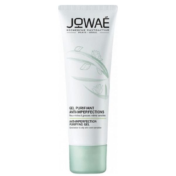 Jowae Anti-Imperfection Purifying Gel 40 ml