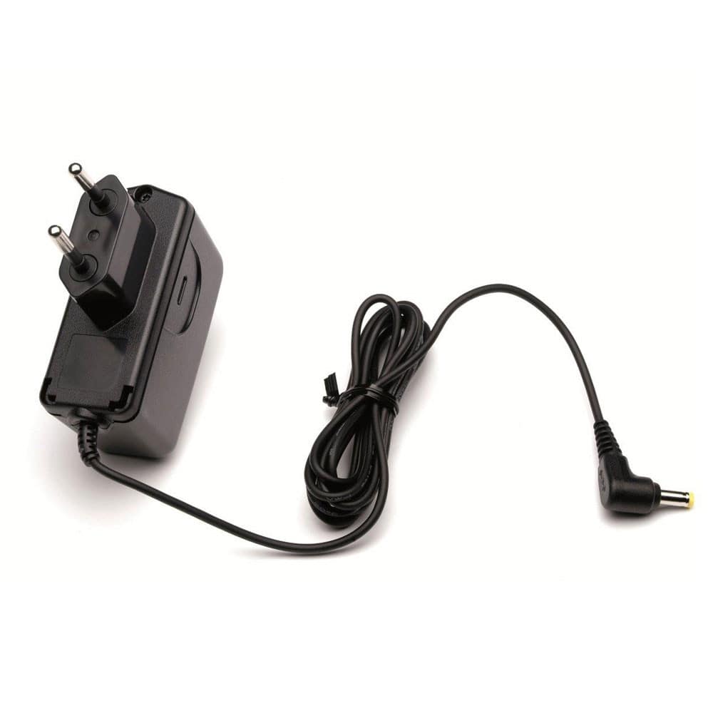 Omron HHP-CM01 AC Adapter for Blood Pressure Monitors & Nebulizers 1 copë