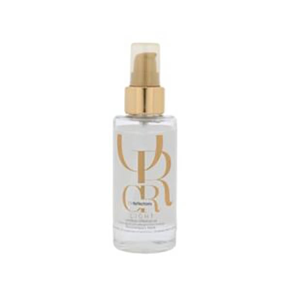 Wella Oil Reflections Light Luminous Reflective Oil 30 ml