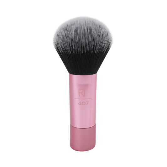 Real Techniques RT407 Mini Multitask Makeup Brush (01704)  1 copë