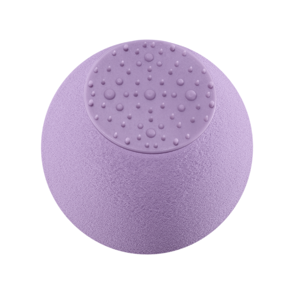Real Techniques Sponge+ Miracle Skincare Sponge  1 copë - Vjollcë