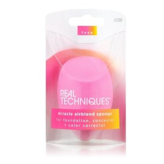Real Techniques Miracle Airblend Sponge  1 copë