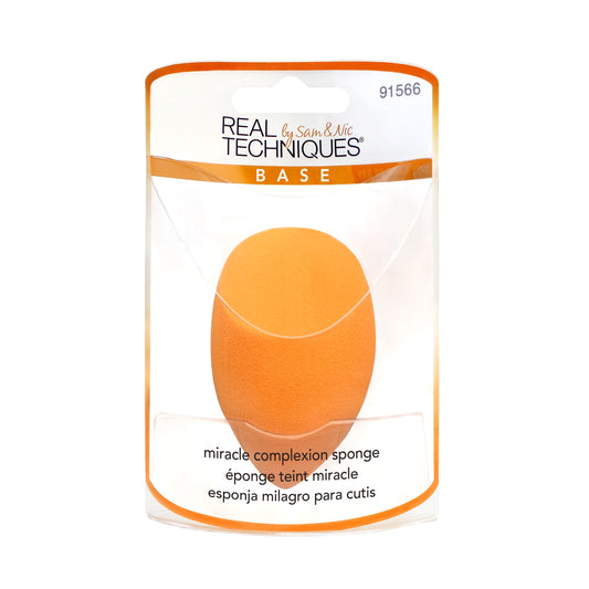 Real Techniques Miracle Complexion Sponge (91566)  1 copë