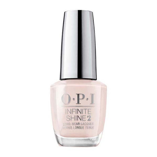 O.P.I Infinite Shine 2 Long Wear Lacquer  Llak për thonj me qëndrueshmëri të gjatë 15 ml