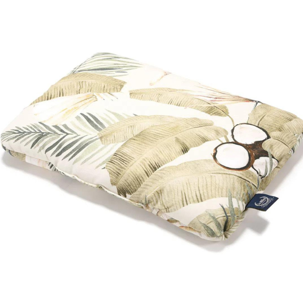 La Millou Mid Pillow Boho Coco(35cmx45cm)  1 copë