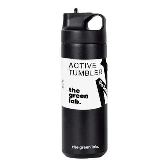 Boobam The Bottle  Shishe termosi 600ml - E ZEZË