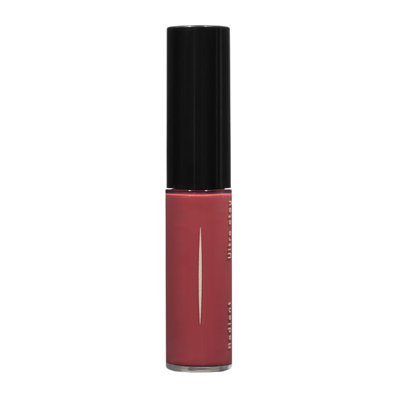 Radiant Ultra Stay Lip Color  6ml - 13 kanellë