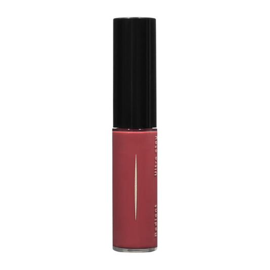 Radiant Ultra Stay Lip Color  6ml - 13 kanellë