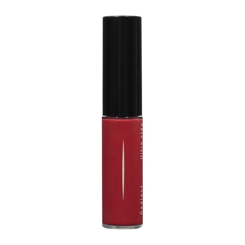 Radiant Ultra Stay Lip Color  6ml - 15 KAMELIA