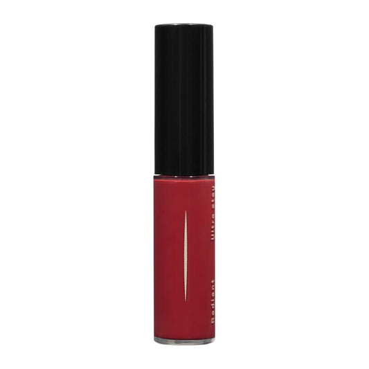 Radiant Ultra Stay Lip Color  6ml - 15 KAMELIA