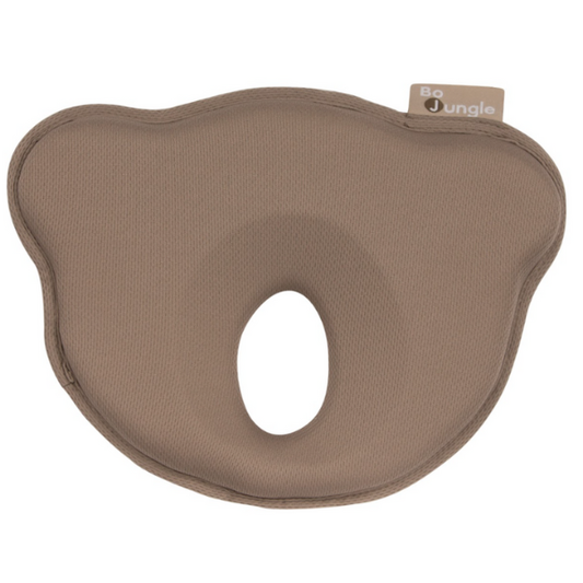 Bo Jungle B-Cosy Ergonomical Head Rest  1 copë - BEZH