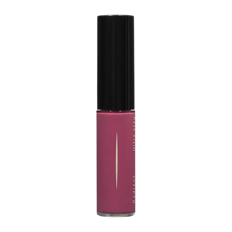 Radiant Ultra Stay Lip Color  6ml - 17 ROZË E NXEHTË
