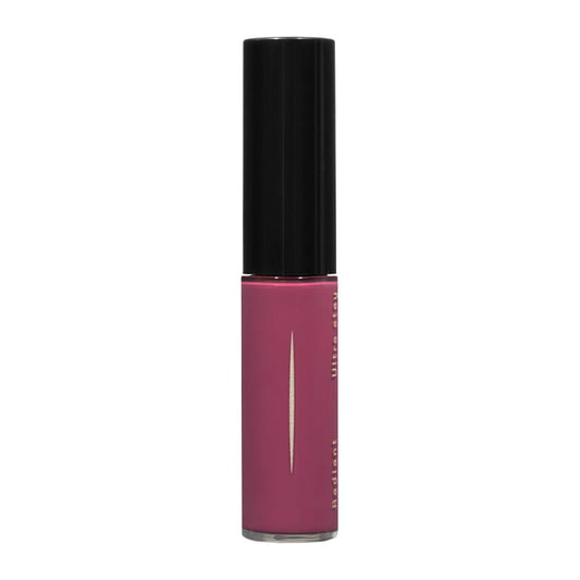 Radiant Ultra Stay Lip Color  6ml - 17 ROZË E NXEHTË