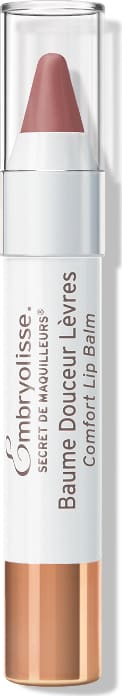 Embryolisse Comfort Lip Balm Tinted  2.5g - Rozë nudo