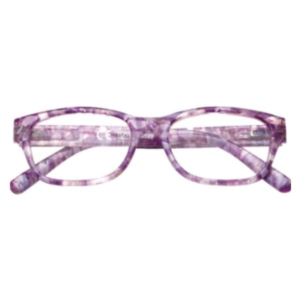 Zippo Reading Glasses Purple 31Z-PR55  1 copë