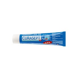 Curasept Ads 350 Paradontal Gel 0.50% CHX  30 ml