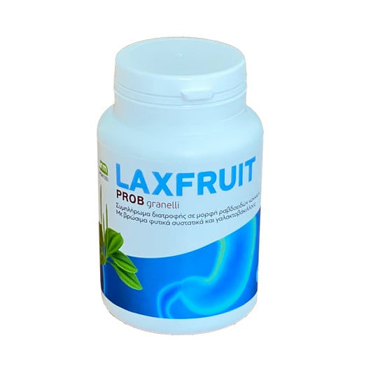 Fadopharm Laxfruit Probiotic Granelli  50gr