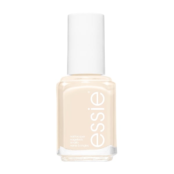 Essie Color Nail Polish 5 Allure  13.5 ml