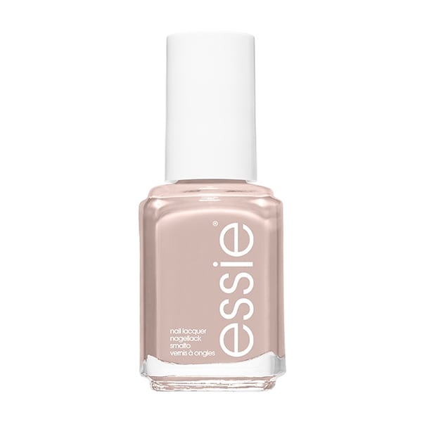 Essie Color Nail Polish 6 Ballet Slippers  13.5 ml