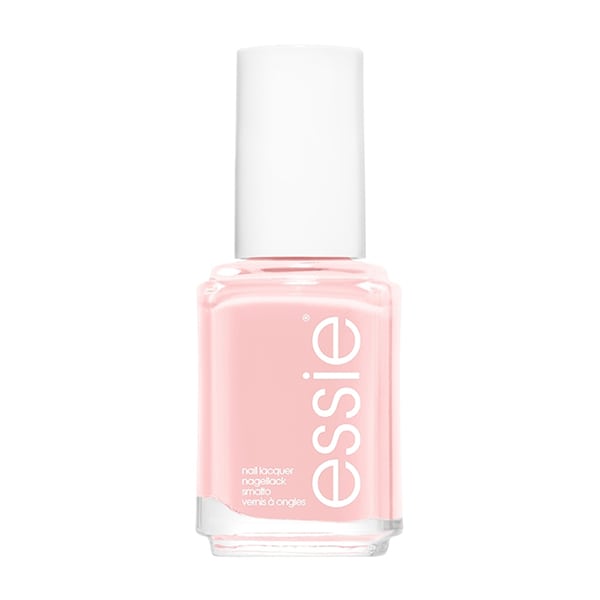 Essie Color Nail Polish 14 Fiji  13.5 ml