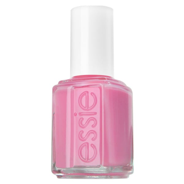 Essie Color Nail Polish 20 Lovie Dovie  13.5 ml
