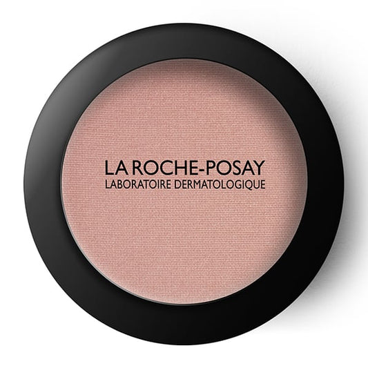 La Roche-Posay Toleriane Teint Blush Rose Dore (02)  5g