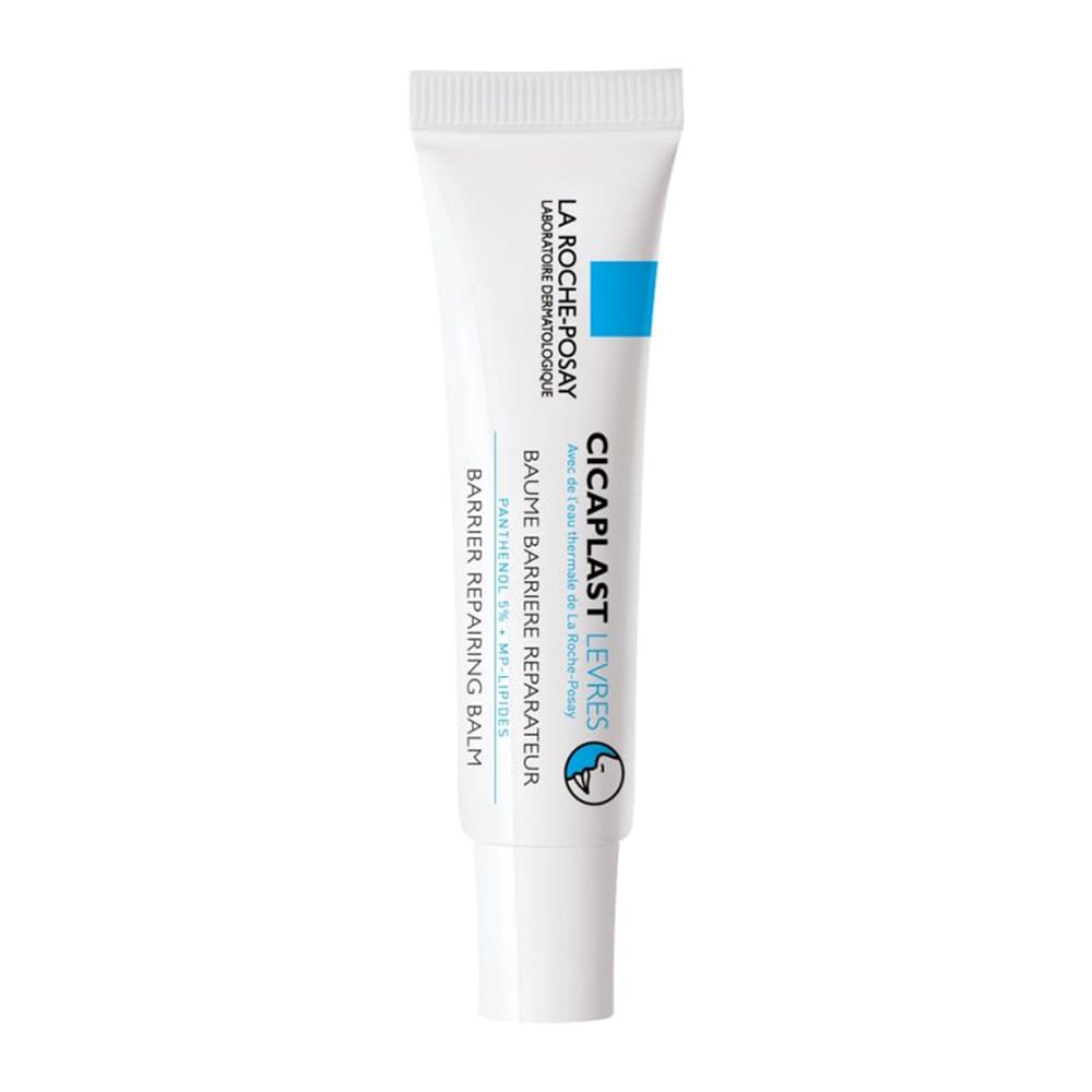 La Roche-Posay Cicaplast Lip Balm  7.5 ml