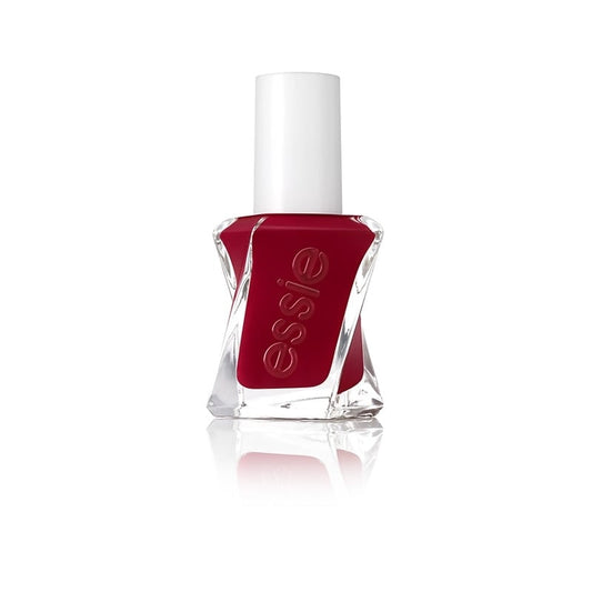 Essie Gel Couture 345 Bubbles Only Longwear Nail Polish  13.5 ml