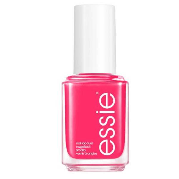 Essie Color Nail Polish 960 Blushin' & Crushin'  13.5 ml