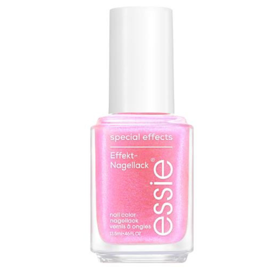 Essie Special Effects Nail Color 20 Astral Aura  13.5 ml