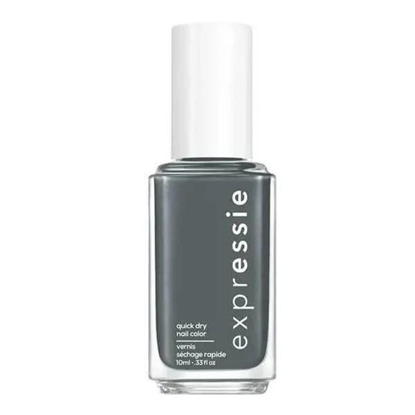 Essie Expressie Quick Dry Nail Polish  10ml - 470-Prerje sipas dëshirës