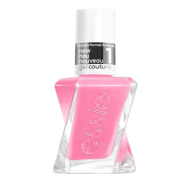Essie Gel Couture 150 Haute to Trot Longwear Nail Polish  13.5 ml