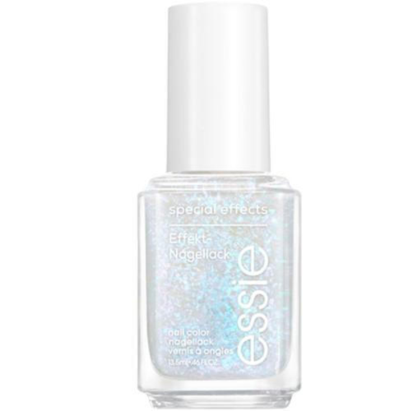 Essie Special Effects Nail Color 25 Divine Dimension  13.5 ml