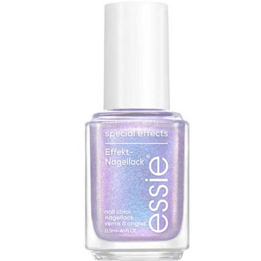 Essie Special Effects Nail Color 30 Ethereal Escape  13.5 ml